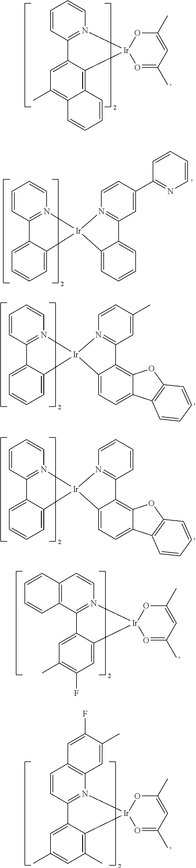 Figure US10686143-20200616-C00079