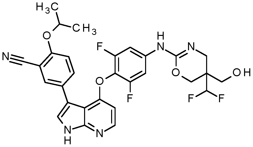 Figure imgf000465_0001