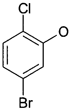 Figure imgf000053_0001