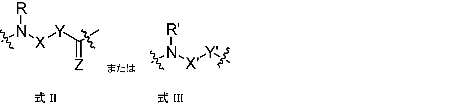 Figure 2023510472000002