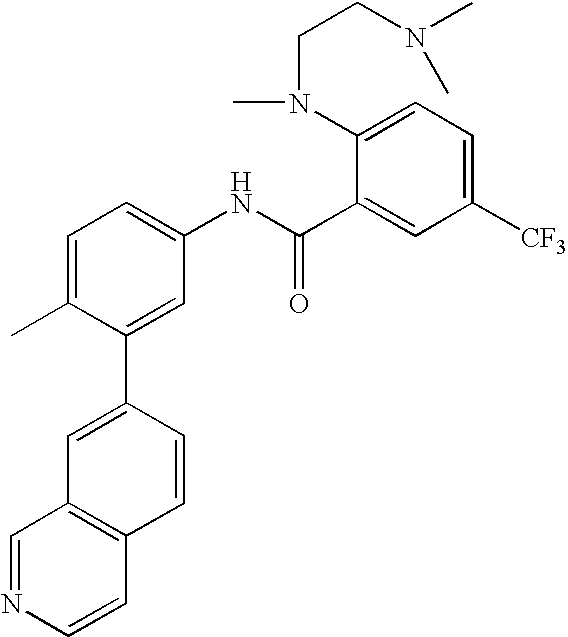 Figure US20100197688A1-20100805-C00109
