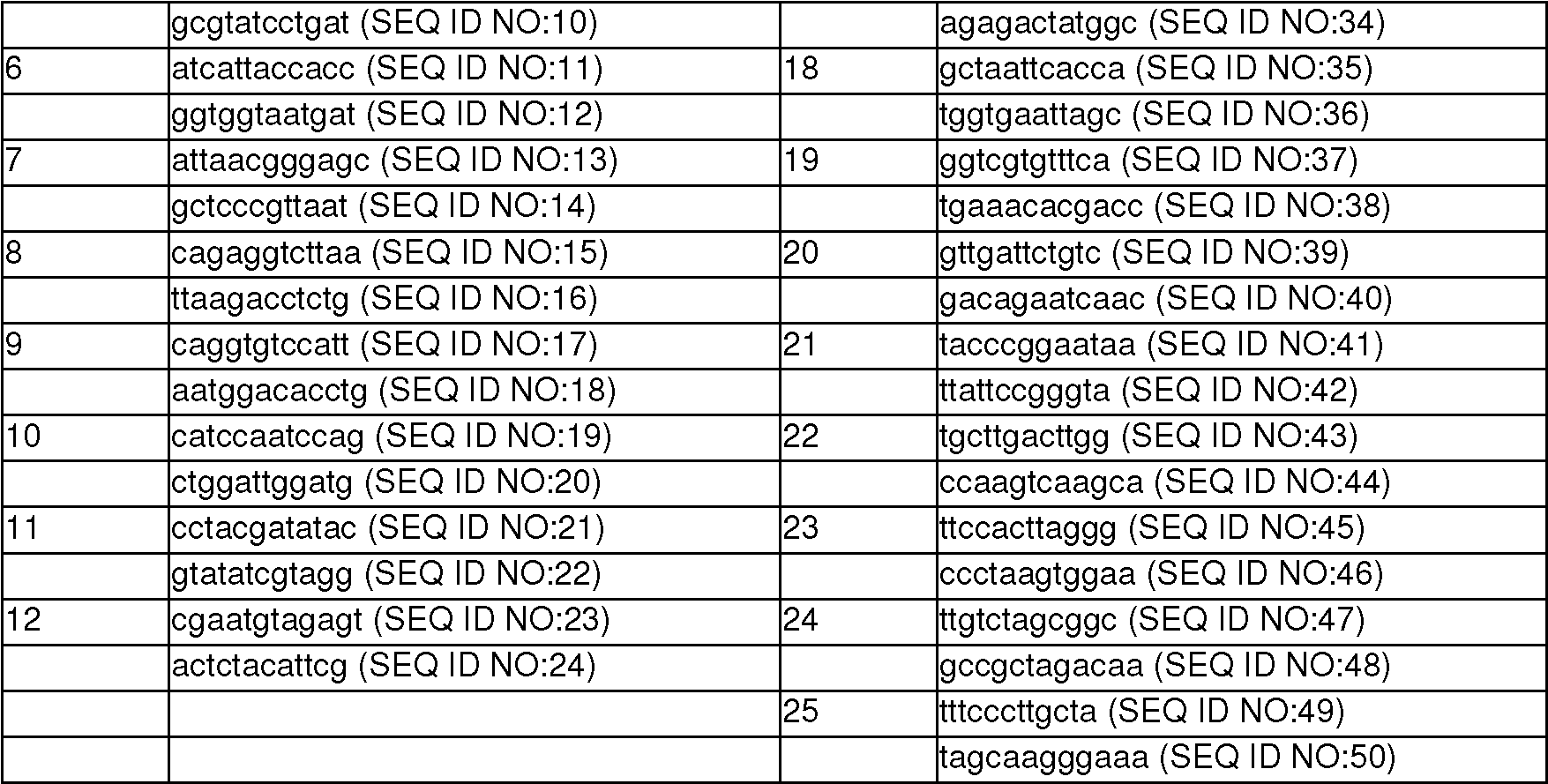 Figure imgf000009_0002