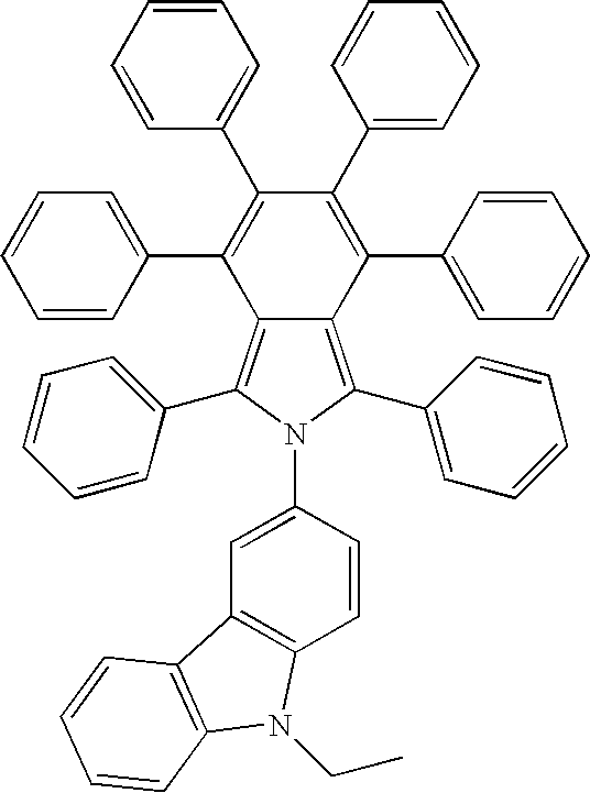 Figure US20100270916A1-20101028-C00054