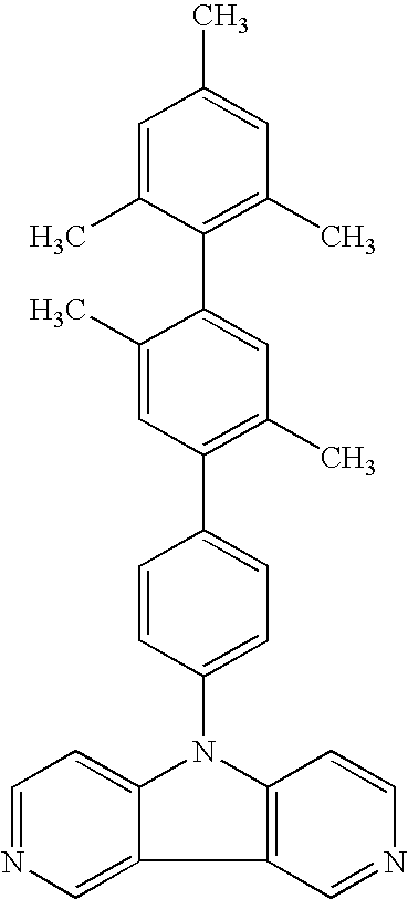 Figure US20050249970A1-20051110-C00177