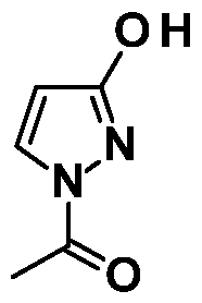 Figure imgf000048_0001