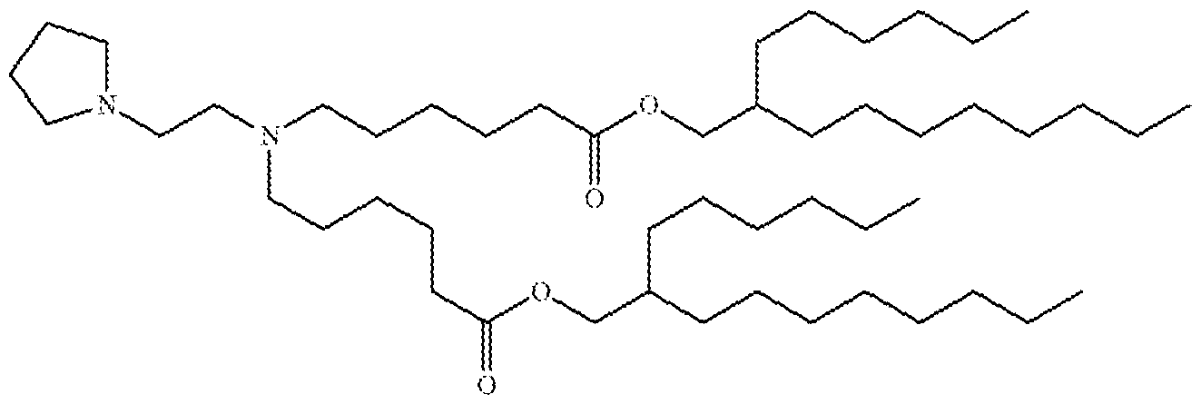 Figure imgf000064_0001