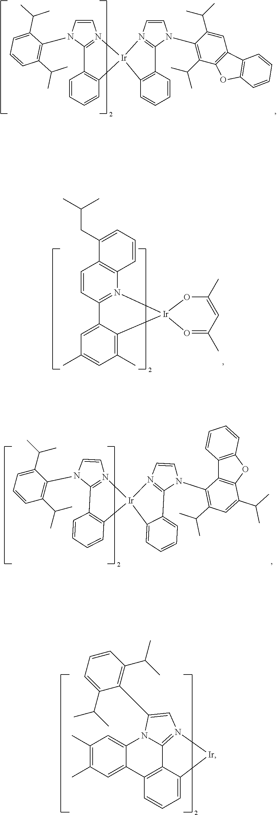 Figure US11233205-20220125-C00100