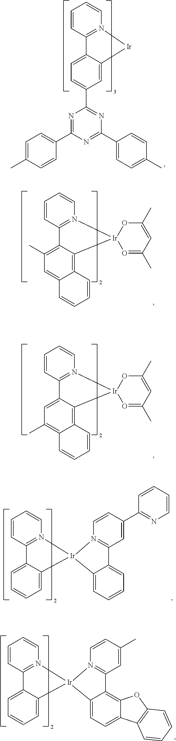 Figure US12250872-20250311-C00156