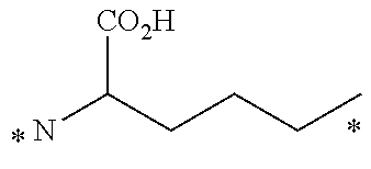 Figure US11779602-20231010-C00040