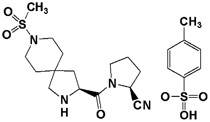 Figure imgf000093_0001