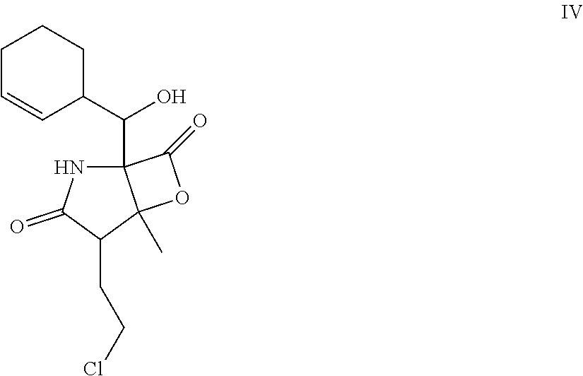 Figure US09713607-20170725-C00004