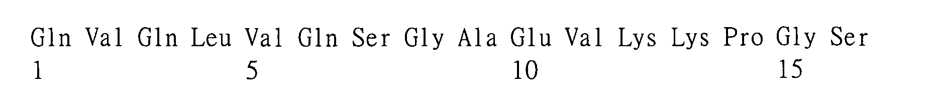 Figure 101135762-A0202-02-0521-344