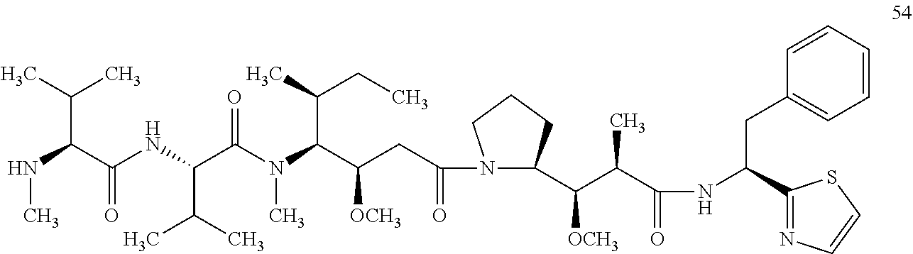 Figure US20110064753A1-20110317-C00178