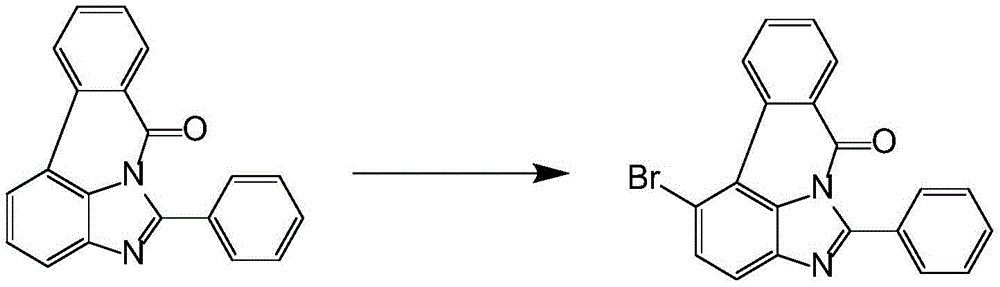 Figure BDA0003545013430001432
