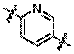 Figure imgf000020_0001