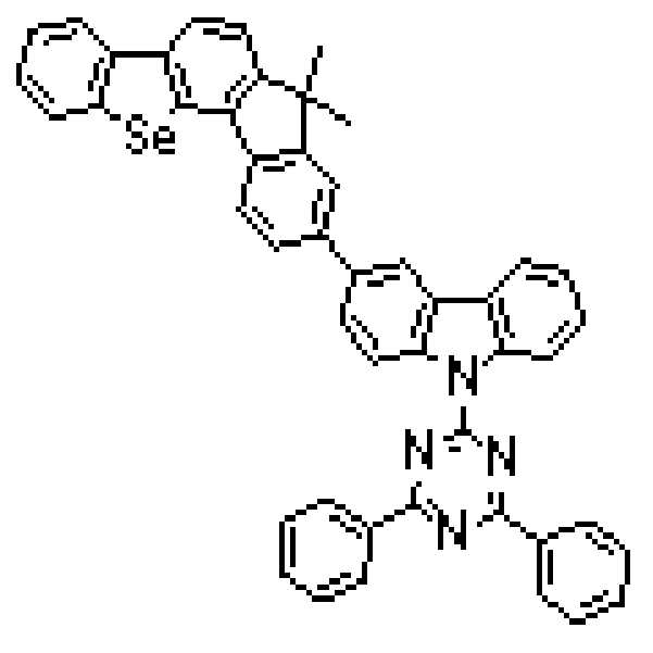 Figure 112010088097906-pat00064