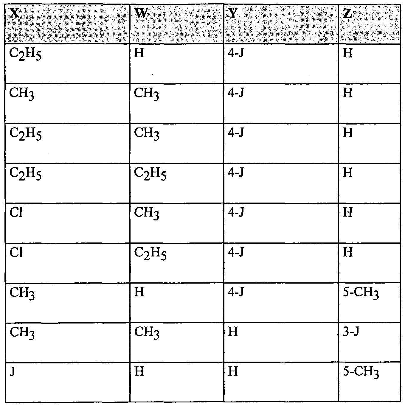 Figure imgf000053_0001