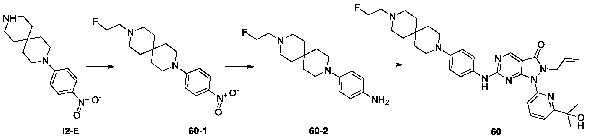 Figure PCTCN2018073360-appb-000209