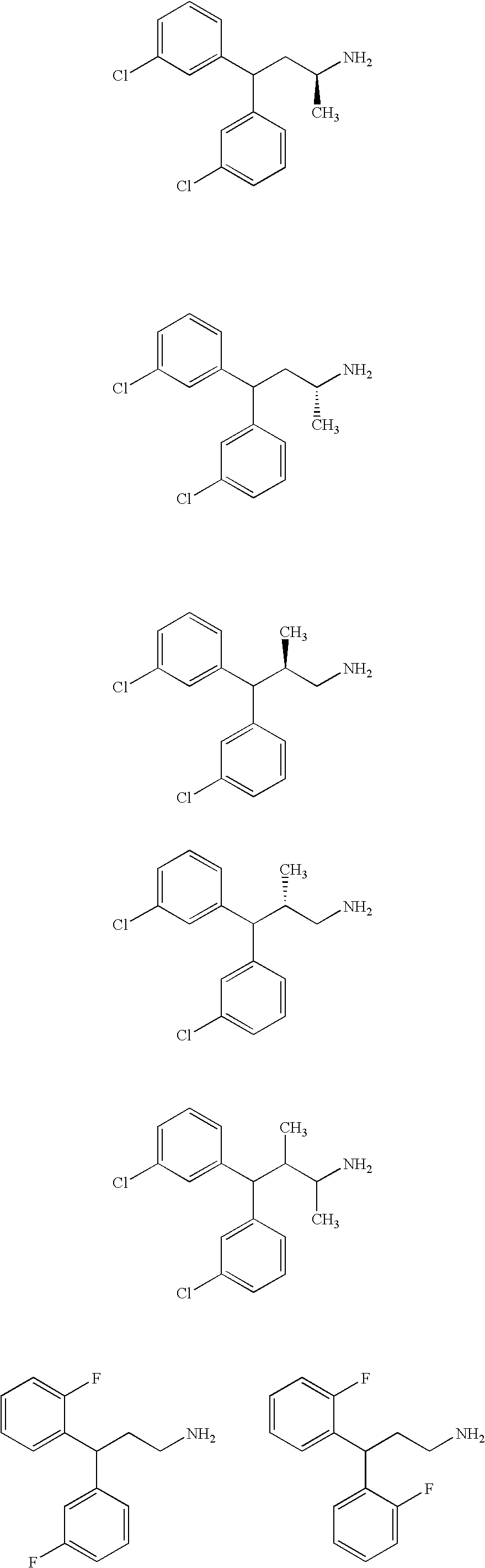 Figure US20050282859A1-20051222-C00042