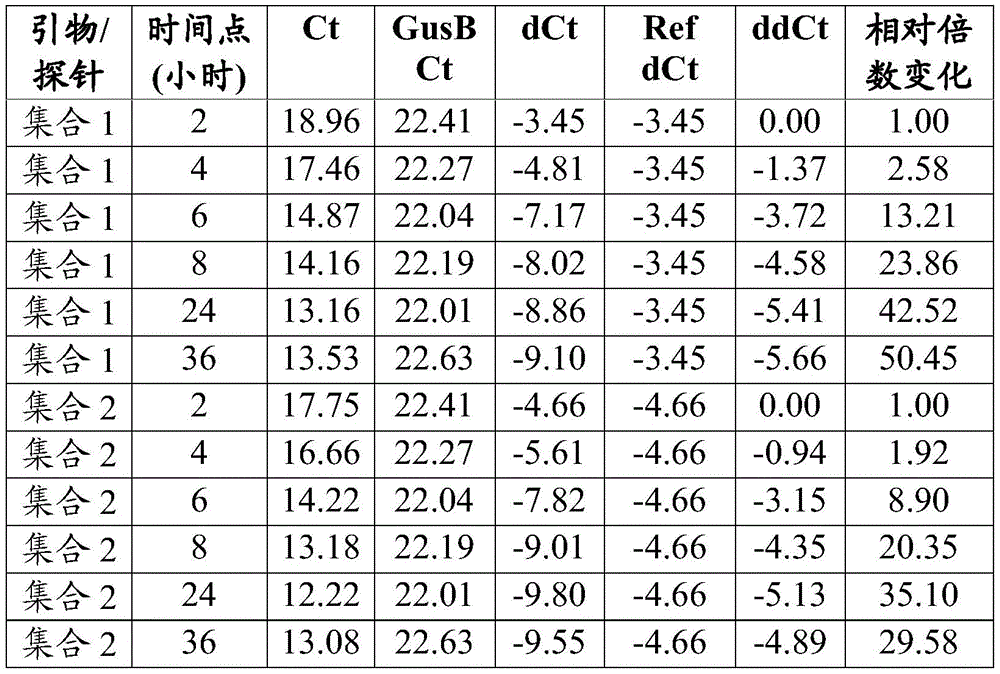 Figure BDA0002872168850001281