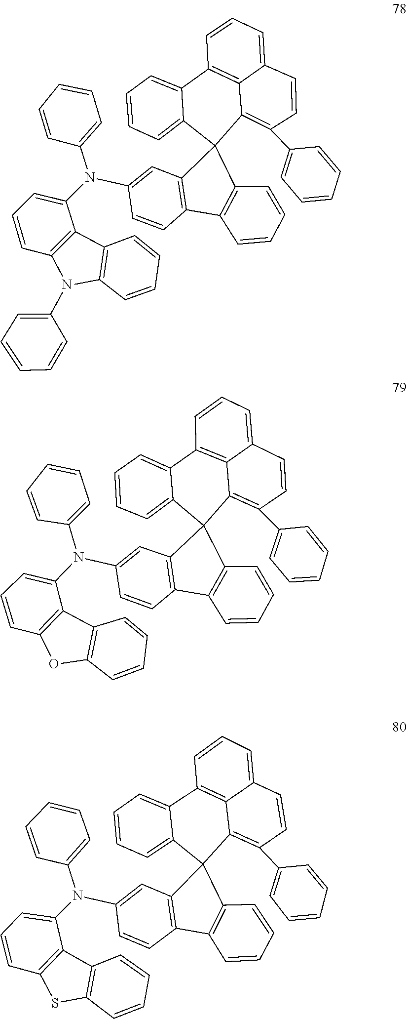 Figure US20230200221A1-20230622-C00053