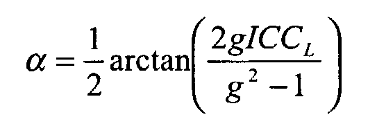 Figure 112006071194316-PCT00005