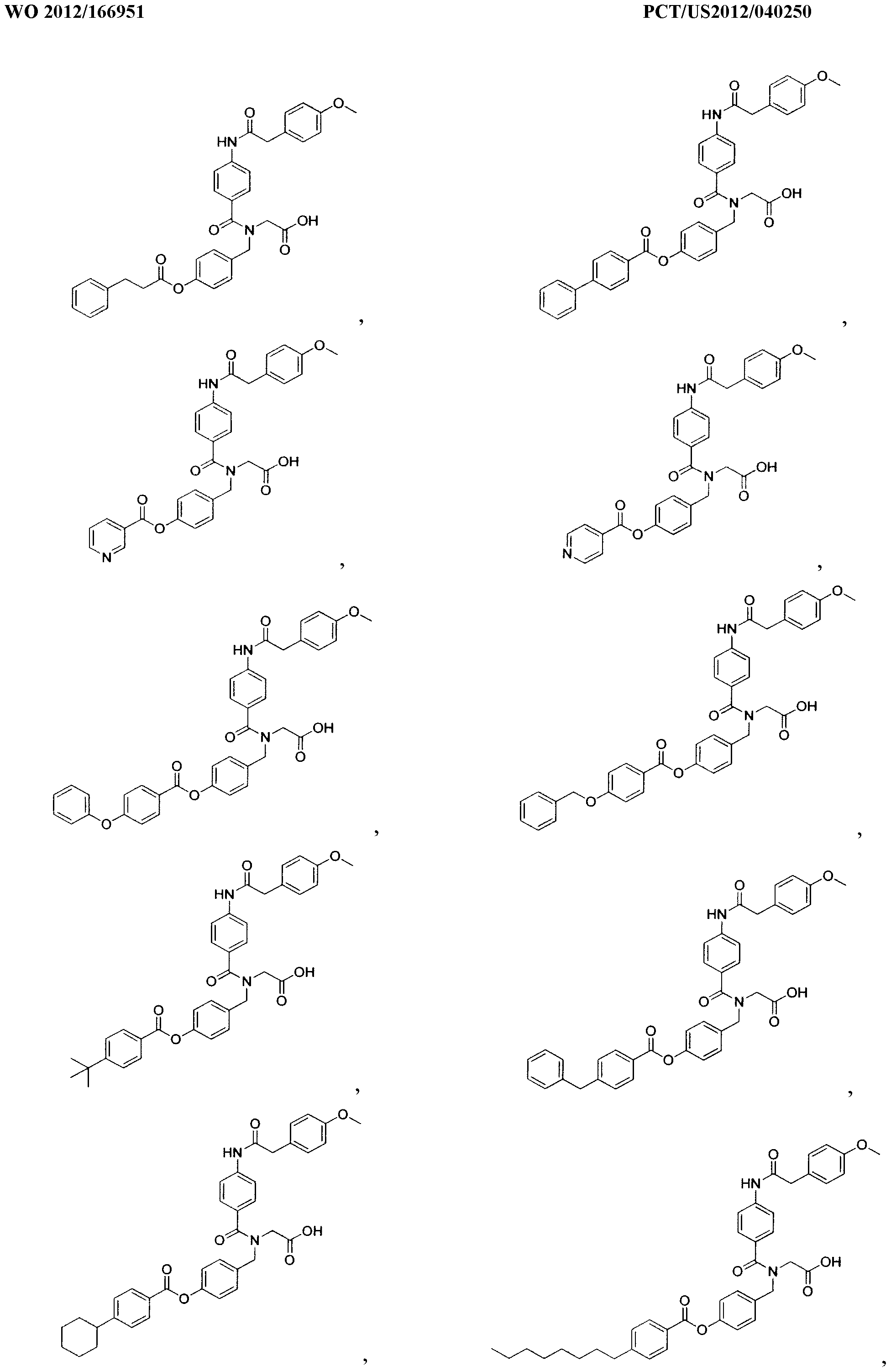 Figure imgf000309_0001