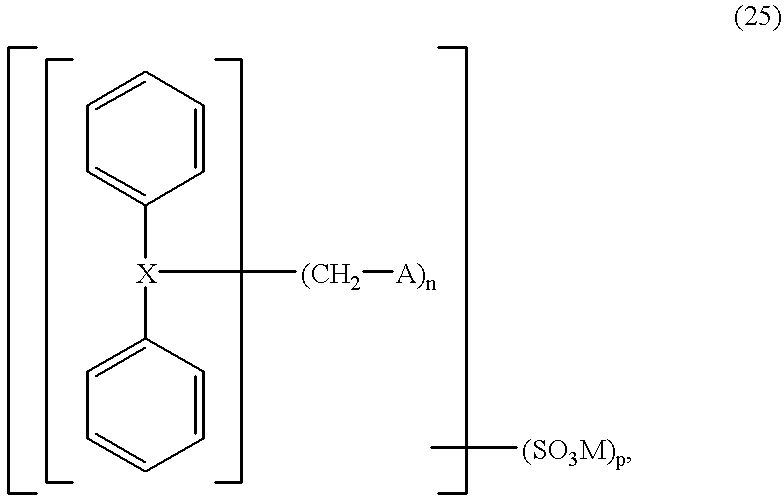Figure US06284004-20010904-C00011