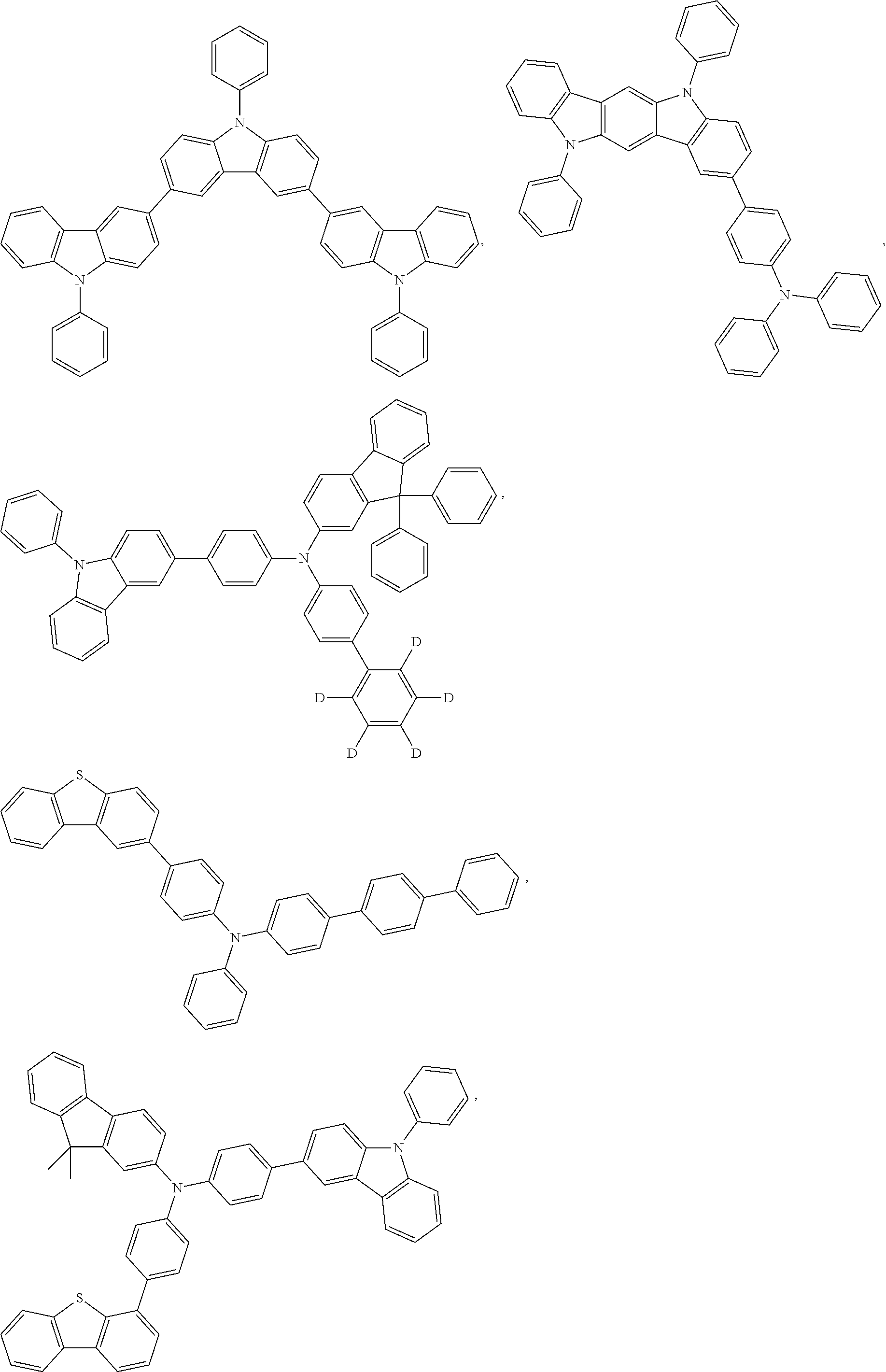 Figure US11515489-20221129-C00073