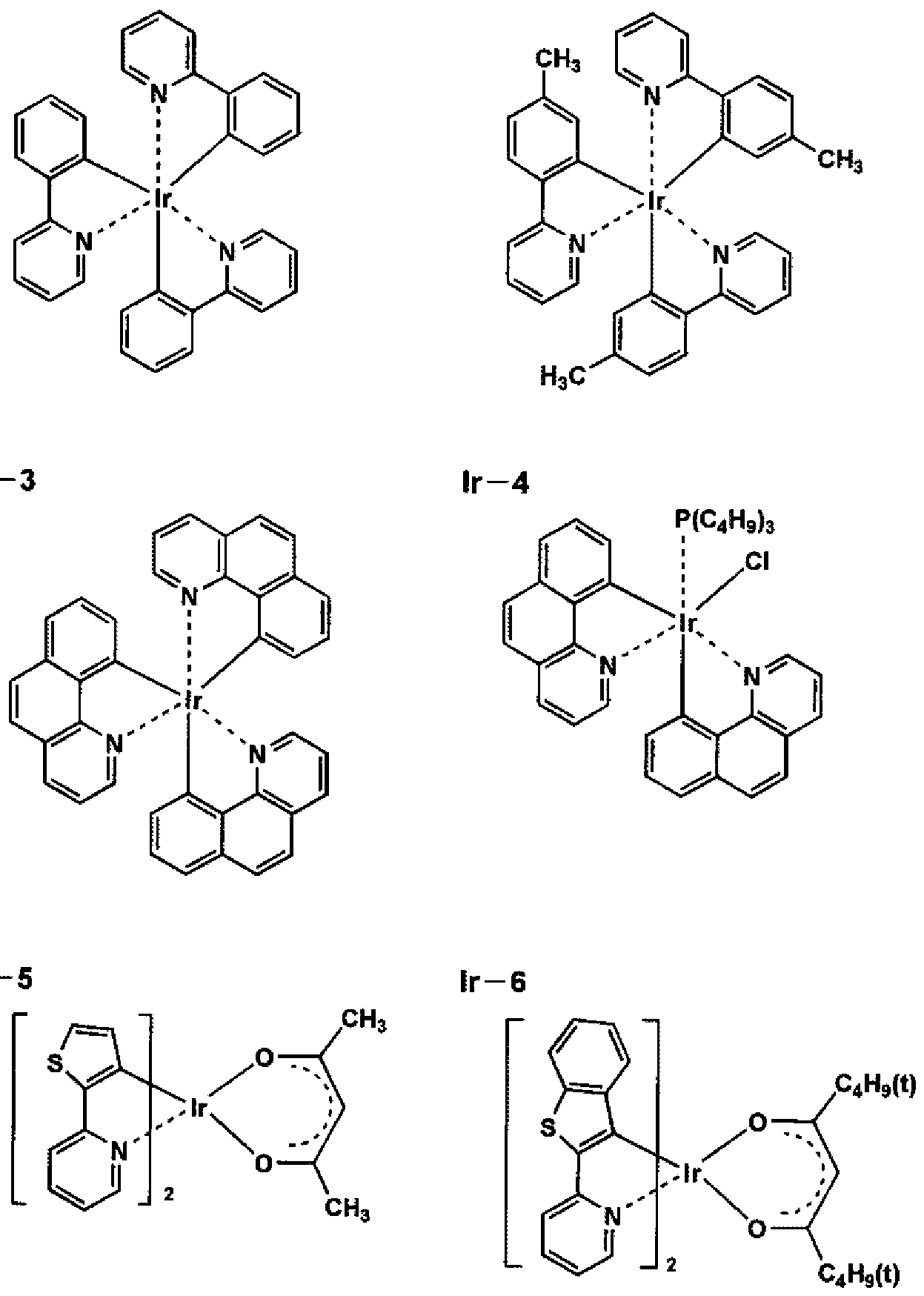 Figure imgf000056_0001