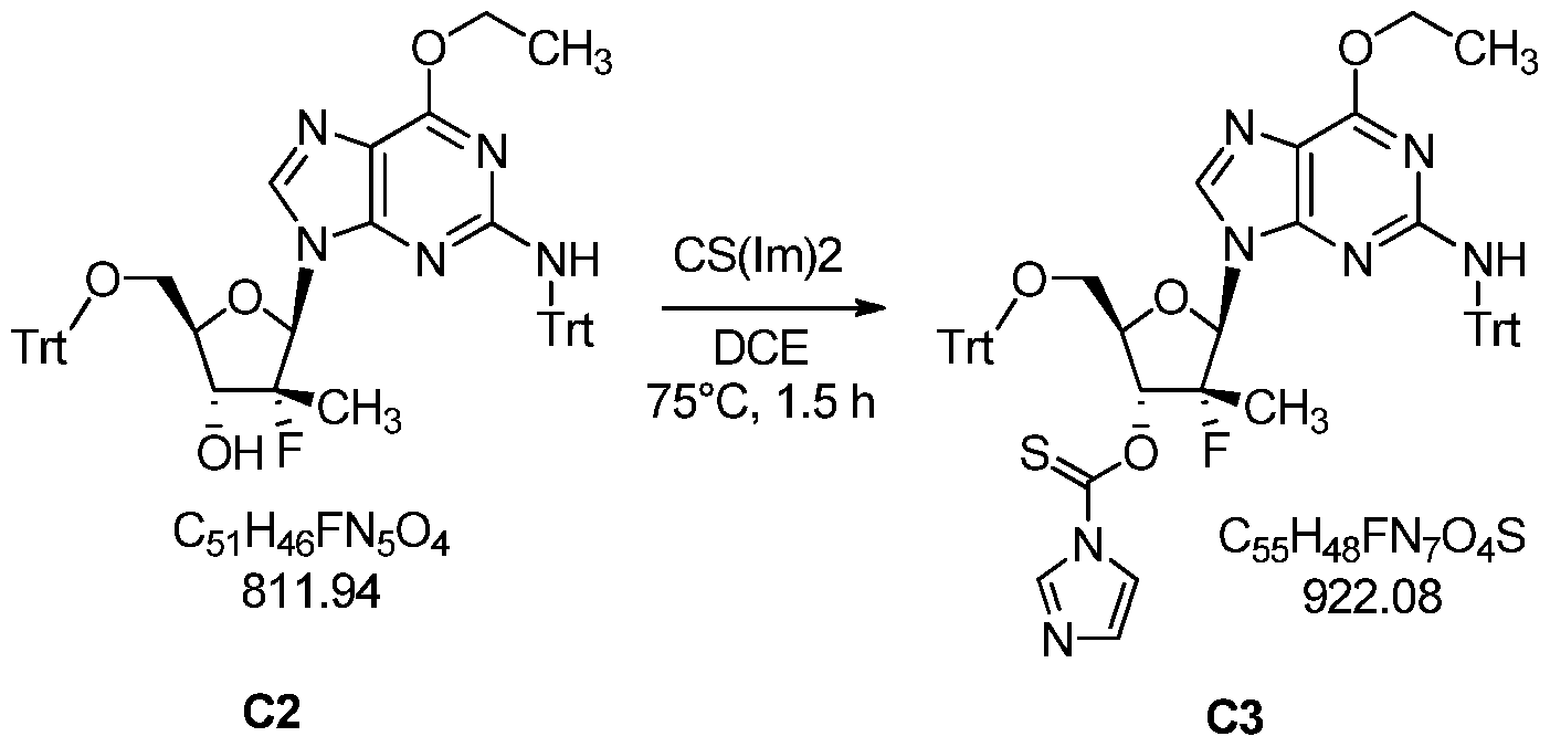 Figure imgf000089_0001