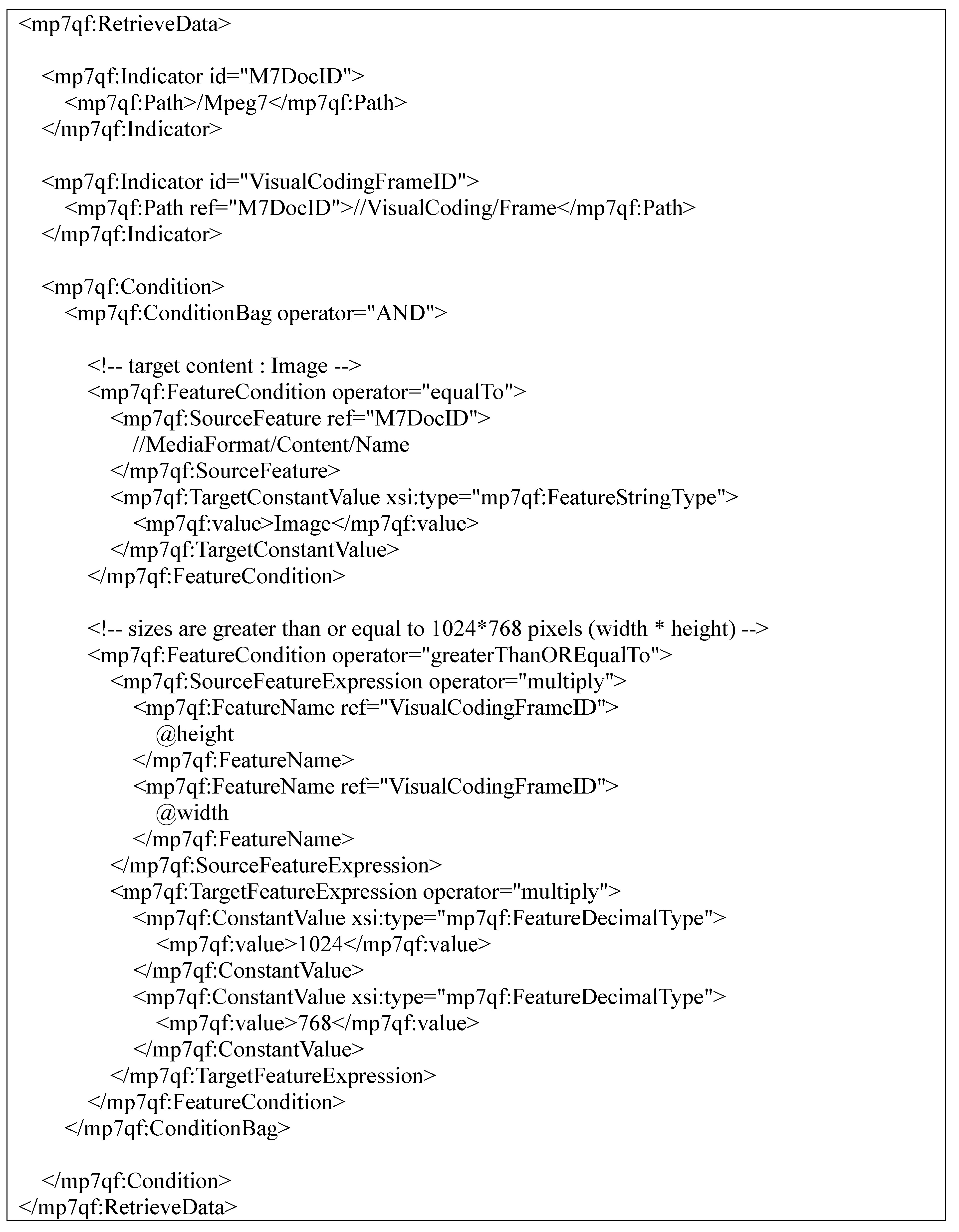 Figure 112008027573826-pat00003