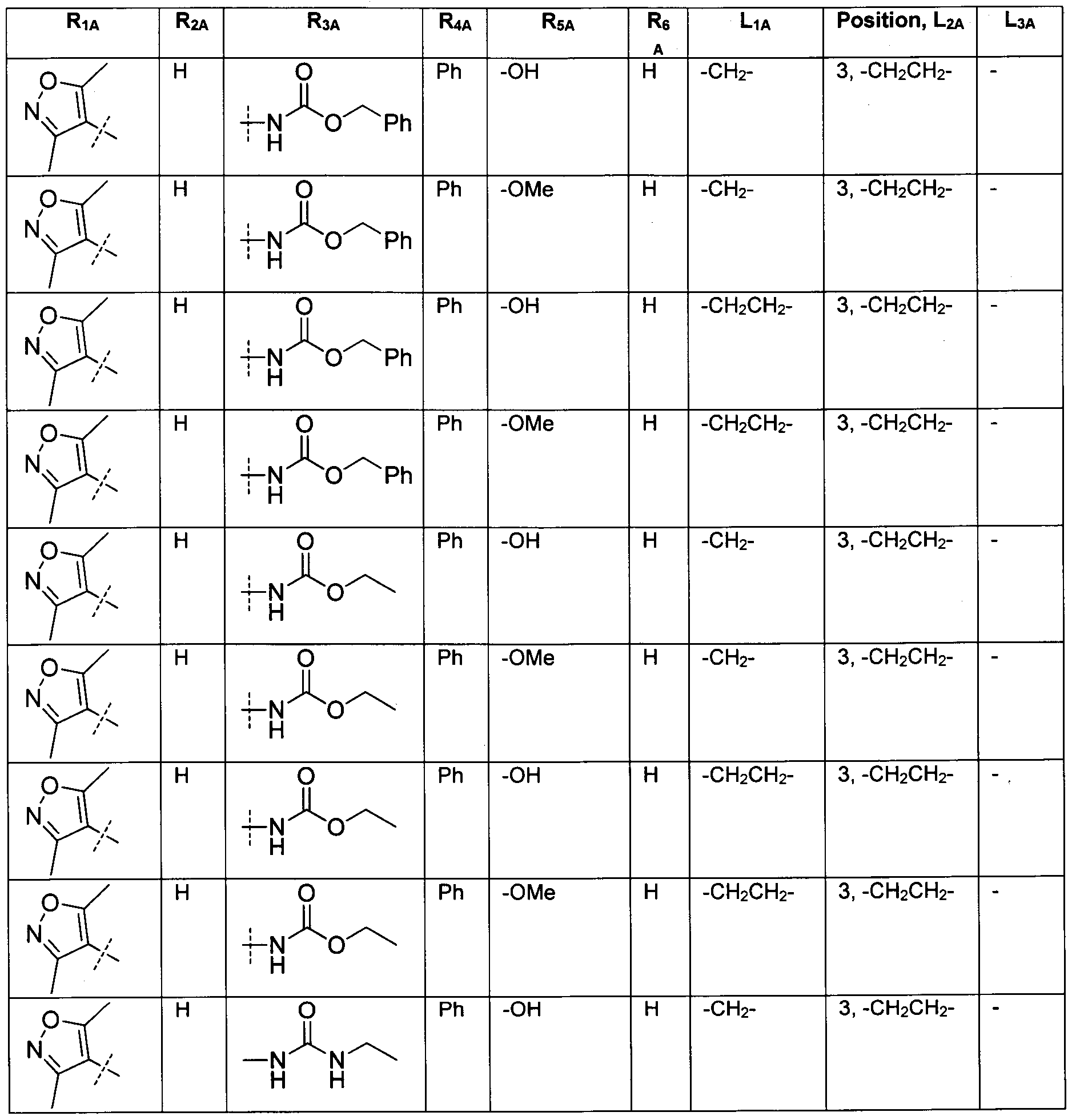 Figure imgf000043_0002
