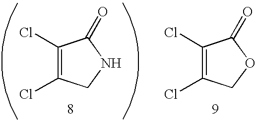 Figure US06924377-20050802-C00090