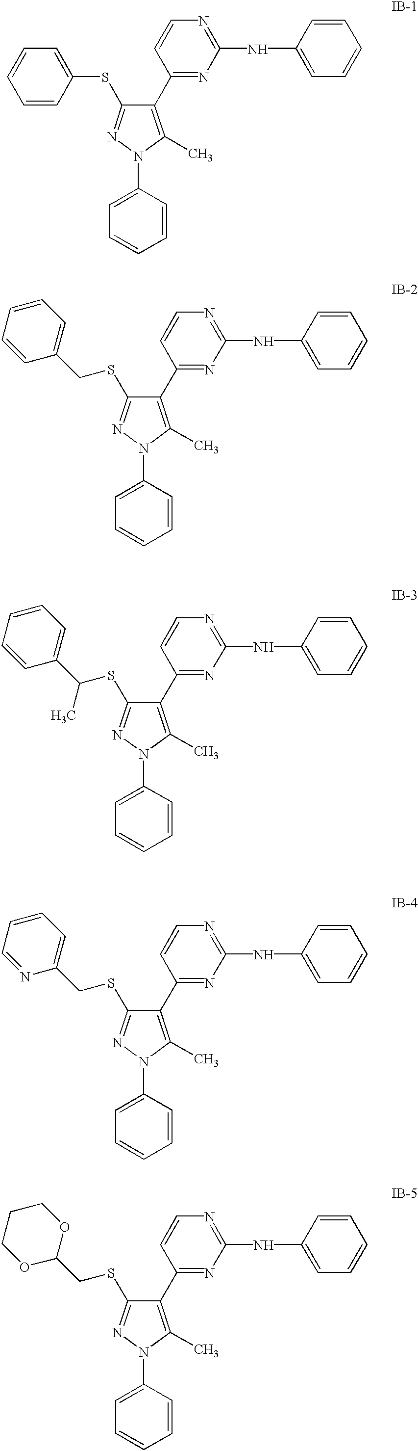 Figure US20030144309A1-20030731-C00097
