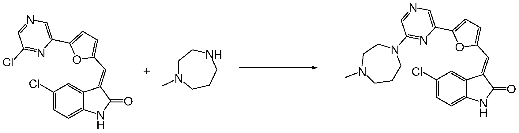 Figure imgf000120_0001