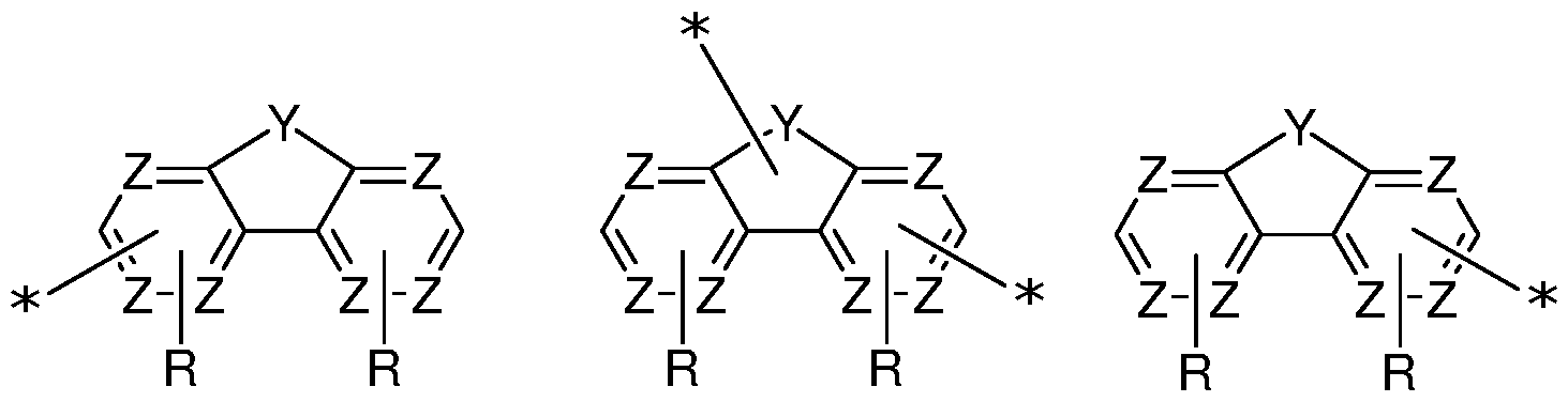 Figure imgf000103_0001