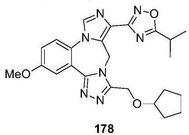 Figure BDA0003086328090002252