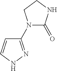 Figure US20110172255A1-20110714-C00102