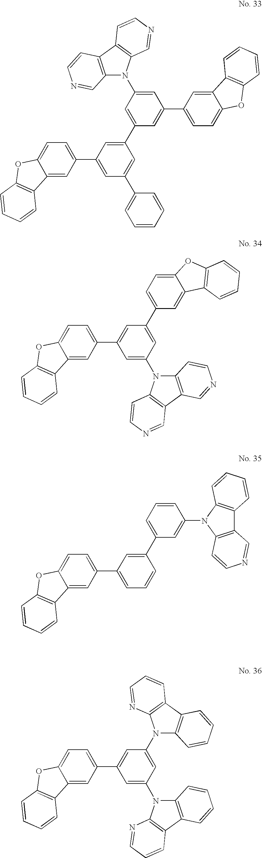 Figure US20090030202A1-20090129-C00017