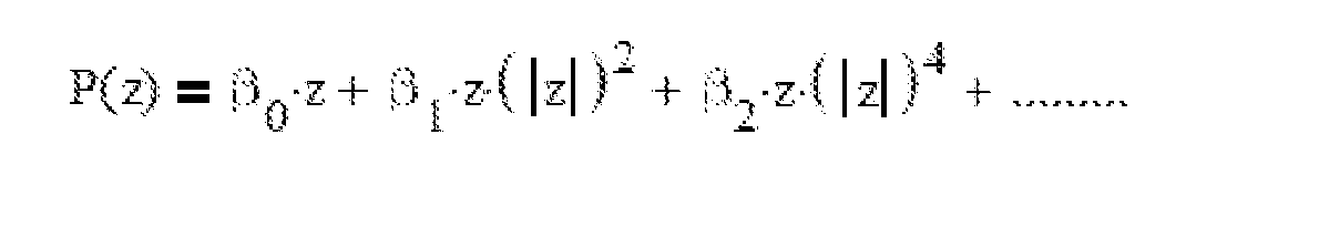 Figure imgf000021_0005