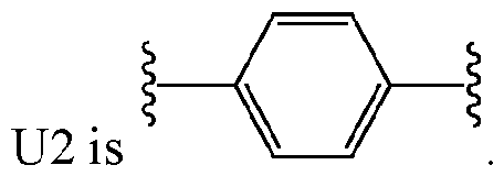 Figure imgf000035_0001