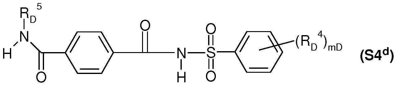 Figure imgf000011_0001