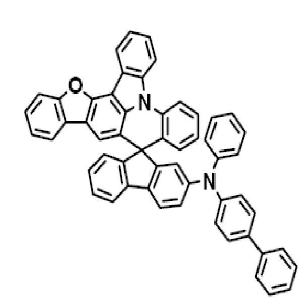 Figure 112011105638830-pat00007