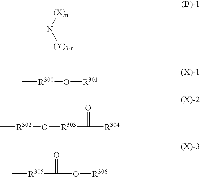 Figure US07125642-20061024-C00038