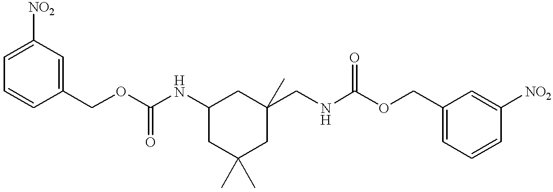 Figure US06316566-20011113-C00032