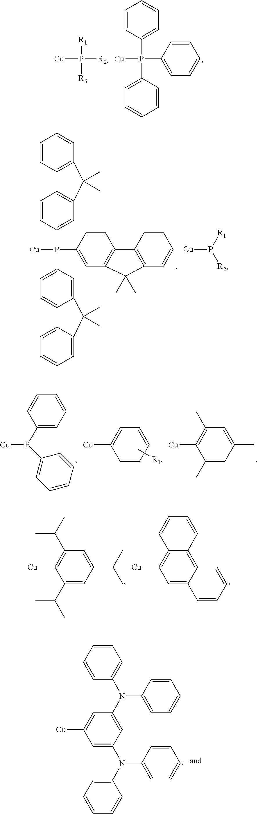 Figure US10128450-20181113-C00007