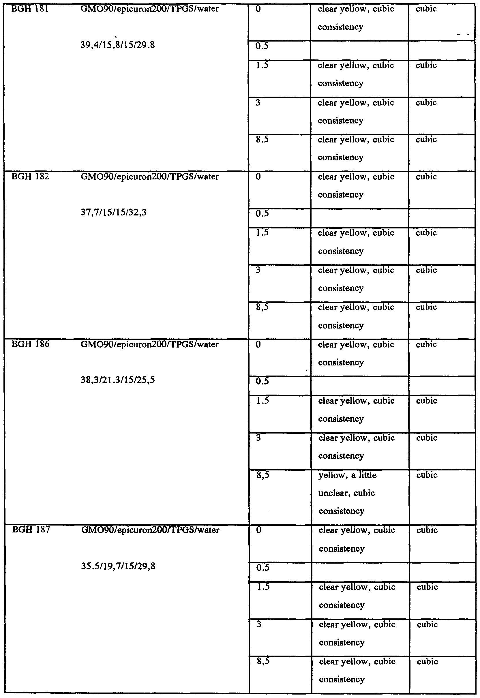 Figure imgf000083_0001