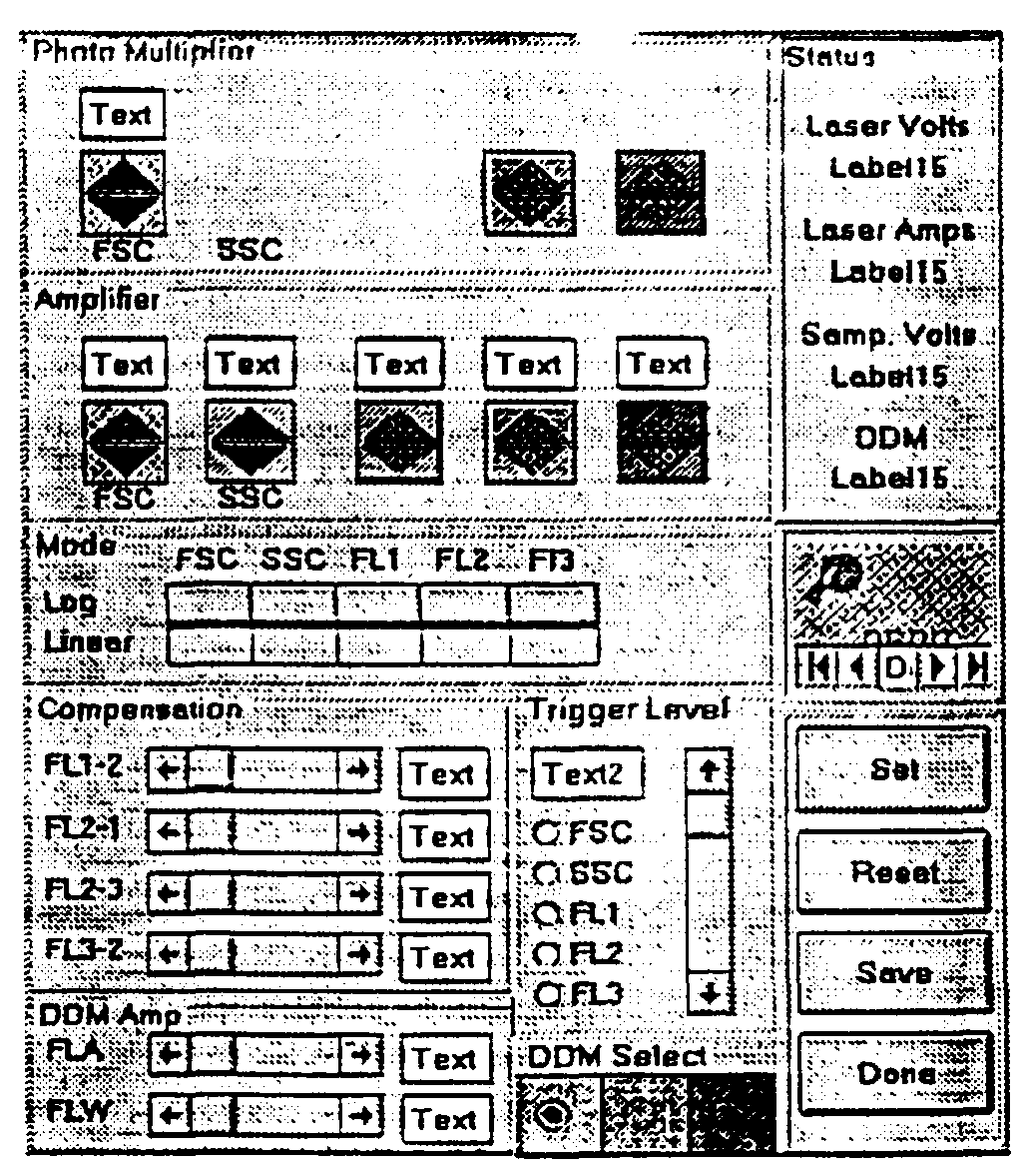 Figure imgf000172_0001