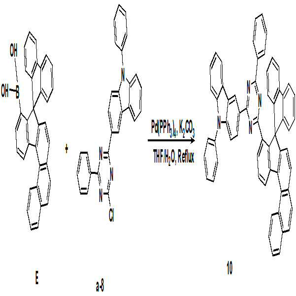 Figure 112018033927715-pat00050